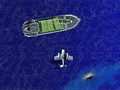 Παιχνίδι Naval Fighter