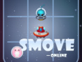 Παιχνίδι Smove Online