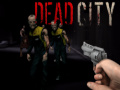 Παιχνίδι Dead City