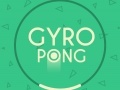 Παιχνίδι Gyro Pong