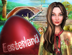 Easterland null 
