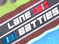 Παιχνίδι Lane Battles