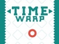 Παιχνίδι Time Warp