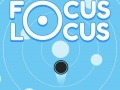 Παιχνίδι Focus Locus