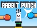 Παιχνίδι Rabbit Punch