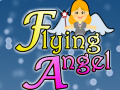 Παιχνίδι Flying Angel