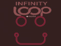 Παιχνίδι Infinity Loop Online