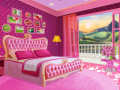 Παιχνίδι Helen Dreamy Pink House