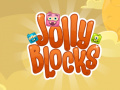 Παιχνίδι Jolly blocks