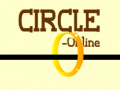 Παιχνίδι Circle Online