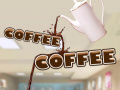 Παιχνίδι Coffee Coffee  