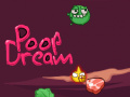 Παιχνίδι Poop Dream
