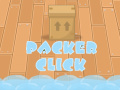 Παιχνίδι Packer Clicker