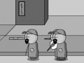 Παιχνίδι Madness Interactive