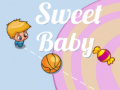Παιχνίδι Sweet Baby