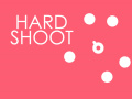 Παιχνίδι Hard Shoot