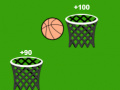 Παιχνίδι Basket Training