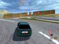 Παιχνίδι Car Challenger