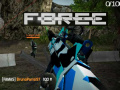 Παιχνίδι Bullet Force Multiplayer
