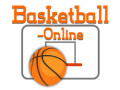 Παιχνίδι Basketball Online