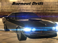Παιχνίδι Burnout Drift
