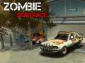 Παιχνίδι Zombie Dead Car