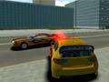 Παιχνίδι 3D Car Simulator