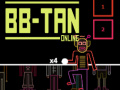 Παιχνίδι BB-Tan Online