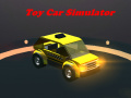 Παιχνίδι Toy Car Simulator
