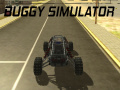 Παιχνίδι Buggy Simulator