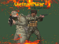 Παιχνίδι Vietnam War: The Last Battle