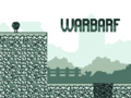 Παιχνίδι Warbarf
