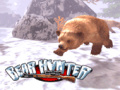 Παιχνίδι Bear hunter
