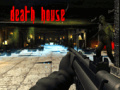 Παιχνίδι Death House
