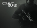 Παιχνίδι Combat Guns 3d