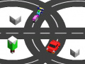 Παιχνίδι Traffic Circle