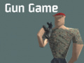 Παιχνίδι Gun Game
