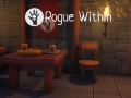 Παιχνίδι Rogue Within  