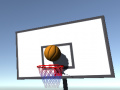Παιχνίδι Basketball School