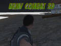 Παιχνίδι Army Combat 3D
