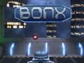 Παιχνίδι Bonx