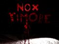 Παιχνίδι Nox Timore  