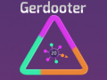 Παιχνίδι Gerdooter