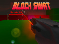 Παιχνίδι Block Swat