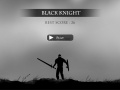 Παιχνίδι Black Knight