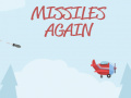 Παιχνίδι Missiles Again  