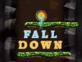 Παιχνίδι Fall Down