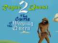 Παιχνίδι Rogue Quest 2