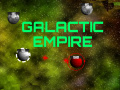 Παιχνίδι Galactic Empire 
