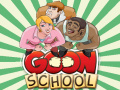 Παιχνίδι Goon School